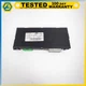 10-16 LAND ROVER L319 L320 LR4 FRONT LEFT SIDE SEAT CONTROL MODULE UNIT OEM