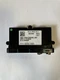 Tesla Model S Front Door Control Unit DCU Module OEM 100310100C 2012-2021