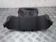 Land Rover Range Rover Evoque Lower Steering Cowl Bj32-10a894-Baw Mk1 2015-2019↨
