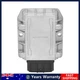 Ignition Control Module ICM 89621-12010 for Lexus LS400 Toyota Previa Celica MR2