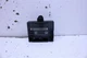 2009-2010 Audi A4 A5 Front Door Control Module Left OEM