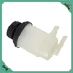 3R323 603789 Power Steering Reservoir For Kia Sedona 2006-2012 New 57150-4D000