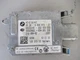 2010-2017 BMW 5, 6, 7, SERIES CRUISE CONTROL BLIND SPOT RADAR SENSOR 66326855870
