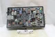 9521620002 Chevrolet Cruze 11-14 Fuse Box Relay Junction Unit Module 270 2A1-B4