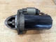 2002-2006 Dodge Freightliner Mercedes Sprinter BOSCH SR0473N Starter Motor