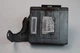 2011 Dodge Ram 5500 Chassis TCU Transmission Control Module 68054222AG OEM