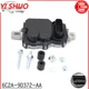 6C2A-9D372-AA For Ford F150 LINCOLN MERCURY 590-001 FPDM Fuel Pump Driver Module