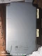 TOW CONTROL MODULE 39300TZ3A0 OEM 15-20 ACURA TLX 1YR WRNTY