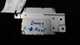 2008 ACURA MDX TAILGATE CONTROL MODULE 74970-STX-A0