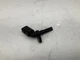 15-24 Porsche Macan Front Left Rear Right ABS Wheel Speed Sensor Q