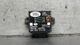 99 - 04 LAND ROVER DISCOVERY CRUISE CONTROL MODULE AMR5700 99/SERIES II