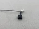 06-11 Lexus Gs300 Gs350 Front Left Driver Side Seat Heater Control Module