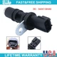 5149009AA 56041584AG Camshaft Sensor For Dodge Ram Jeep 3.6 5.7L V6 V8 New