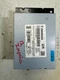 06-16 Chevy Impala Satellite Radio Receiver P/N 20940528