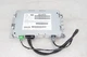 12-15 Range Rover Evoque L538 Rear Audio Stereo Receiver Module CH2214C740BA OEM