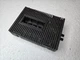 BMW E60 E61 E65 E66 5 7 series XENON LCM LIGHT CHECK CONTROL MODULE LM MAN LWR