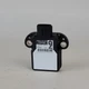 2012 TOYOTA HIGHLANDER YAW RATE SENSOR 89183-48020