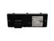 2021 2022 2023 2024 2025 TESLA MODEL X SECURITY CONTROL MODULE UNIT 1606557-91-C