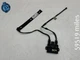 2017-2020 LAND ROVER 18-23 JAGUAR REAR BUMPER HANDS FREE LIFTGATE MODULE SENSOR