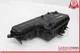 07-14 Mercedes W221 S550 S400 Dynamic Seat Pressure Vacuum Tank Reservoir OEM