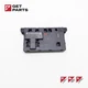 01-07 Mercedes W203 C230 Front Right Passenger Door Control Module A2038201285