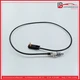 Mercedes Benz E-Class W211 E220 CDI Cable for Manual Transmission 2202670164