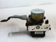 2013 2014 2015 2016 HYUNDAI ELANTRA SEDAN AUTO TRANS ANTI LOCK BRAKE PUMP ABS 