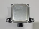 21 22 23 24 SUBARU FORESTER 87611VC002 BLIND SPOT RADAR OEM