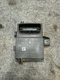 2013-2021 Chevrolet Cadillac Buick Fuel Pump Control Module Unit OEM 84082495