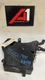 2012-2014 SUBARU IMPREZA 2.0L ENGINE FUSE RELAY BOX