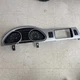 08 09 10 11 12 Audi Q7 Instrument Head Speedometer Gauge Cluster OEM UNK Miles
