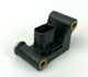 BMW 5 series E61 E60 MINI Cooper R56 Impact Crash Sensor 6977398