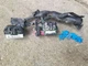 96-97 CHEVROLET K3500 PICKUP TRUCK ECM WIRING HARNESS PIGTAILS 16244210 16208546