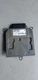 2020-2022 LEXUS RX RX350 RX450H HEADLIGHT LED BALLAST MODULE OEM 89907-48150