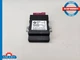 BMW E90 E92 E93 328i 335i Fuel Pump Control Module 07-13 OEM