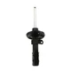 Genuine GM 2005-2011 Chevrolet HHR Front Suspension Strut Driver Side 20794267