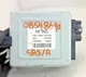 2014-2016 KIA FORTE ELECTRIC POWER STEERING CONTROL MODULE OEM (2014)
