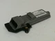 BMW 7 Series F01 F02 Front Right Seat Belt Retractor Control Module Unit 9214240