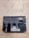 2005 to 2006 Jeep Grand Cherokee 3.7L Ecm Ecu Computer r1988 DG