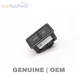 2020 AUDI S7 - Trunk Hatch Release / LOCK Switch Button 4G0959831D