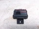 2024 LINCOLN NAUTILUS Black Plastic Control Module OEM Part Number R2TT18D849BB