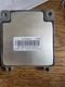 Genuine GM Chevy GMC TRANSMISSION COMPUTER CONTROL MODULE TCU TCM