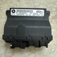 2006-2014 Chrysler Dodge Jeep Front L or R Side Door Control Module 04602620AD
