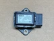 2003-06 Mercedes SLR 199 / E 211 / CL 215 / S 220 / SL 230 Yaw Rate Speed Sensor