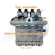 V2403 Fuel Injection Pump 1G922-51012 For Kubota Excavator Engine