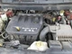 Passenger Chassis ECM Door Fits 13-17 DODGE 3500 PICKUP 29042669