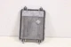 2016-2020 Tesla Model S X LED Headlight Ballast Control Module 00201022-05 OEM