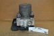 2007 Chevrolet Suburban Yukon 1500 ABS Pump Control OEM 15905730 Module 927-14H5