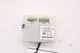 2020-2023 Infiniti QX50 LUXE Power Liftgate Back Door Control Module 284G4-5NA1B