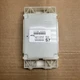 14 15 16 17 18 Infiniti QX80 AC Amplifier Module 27760 5ZA3A